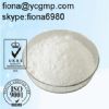 Body Building Masteron Powder Drostanolone Propionate Cas 521-12-0